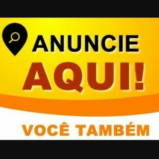 anuncie aqui
