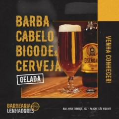 LICO FERANDES