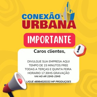 Lorem ipsum dolor sit amet consectetur adipisicing elit.