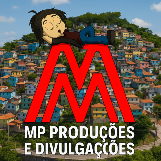 MP PRODUÇOESS E DIVULGACOES