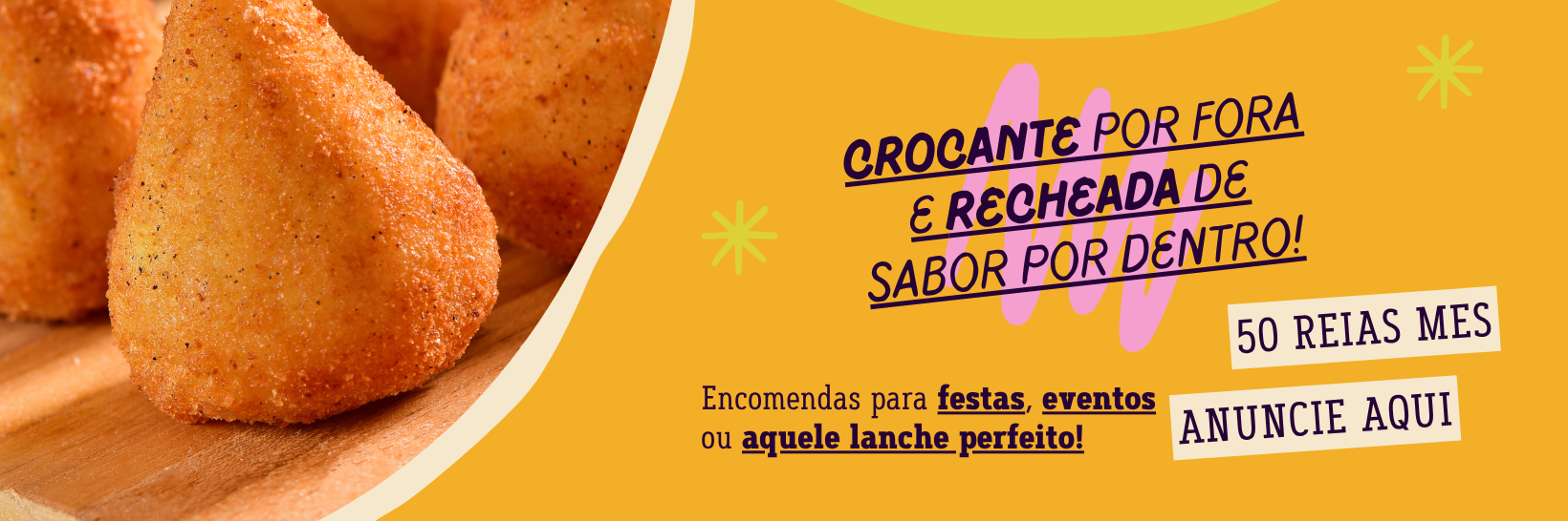 ANUNCIE AQUI