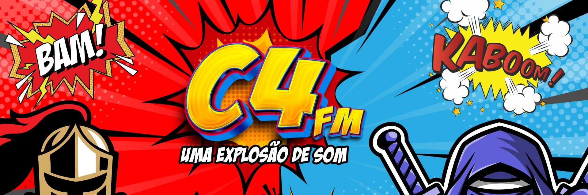 ANUNCIE AQQUI PROMOÇAO ESPECIAL
