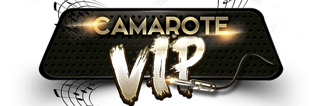 programa camarot vip