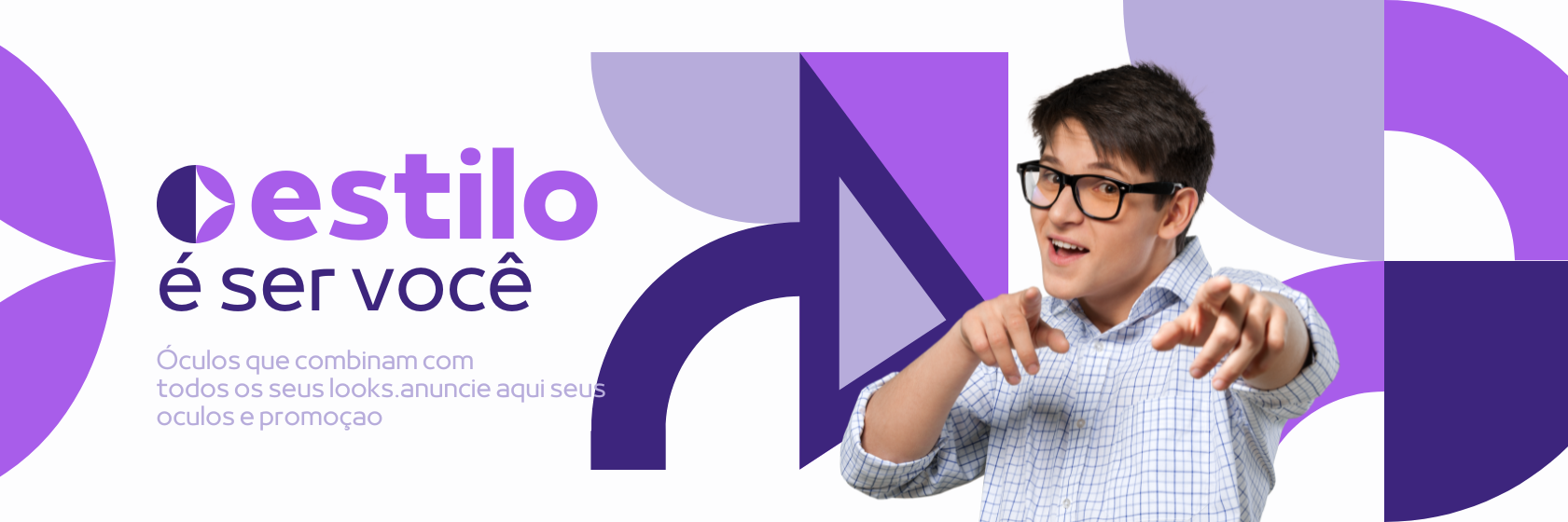 ANUNCIE OTICA AQUI