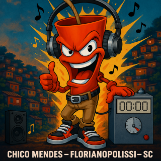 DJ BALA